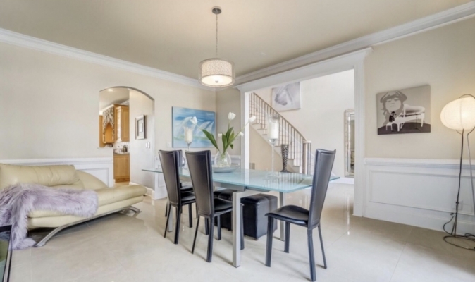 Porcelain tile Porcelain tile
